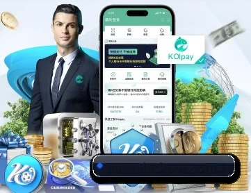 赏金女王官网 APP 深度功能