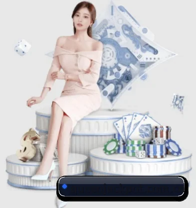 赏金女王官网 APP 界面